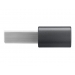 USB-Stick 256GB Samsung FIT Plus USB 3.1 - Samsung