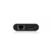 Dockingstation Notebook IcyBox USB-C - 3x Videoaschnittstel - Icy Box