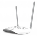 TP-Link TL-WA801N - TP-Link