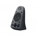 Haut-parleur Logitech Z625 Powerful THX Sound 2.1 bk K - Logitech