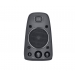 Haut-parleur Logitech Z625 Powerful THX Sound 2.1 bk K - Logitech
