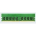 Nas Options Synology RAM module for RS1619xs+ RS3617xs+ RS3617RPxs RS3618xs RS4017xs+ RS2418(RP)+ RS2818RP+ UC3200 - Synology Nas Options Synology RAM module for RS1619xs+ RS3617xs+ RS3617RPxs RS3618xs RS4017xs+ RS2418(RP)+ RS2818RP+ UC3200 - Synology