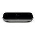 TP-Link 5-Port Gigabit Desktop Switch - TP-Link