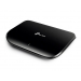 TP-Link 5-Port Gigabit Desktop Switch - TP-Link