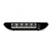 TP-Link 5-Port Gigabit Desktop Switch - TP-Link