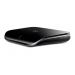 TP-Link 5-Port Gigabit Desktop Switch - TP-Link