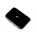 TP-Link 5-Port Gigabit Desktop Switch - TP-Link