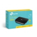 TP-Link 5-Port Gigabit Desktop Switch - TP-Link
