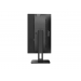 Moniteur Aoc 24.0 inch - 24P2Q 24in IPS FHD 4 ms 1920x1080 Wid - Aoc