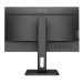 Moniteur Aoc 24.0 inch - Q24P2Q 24in IPS QHD 4 ms 2560x1440 Wid - Aoc