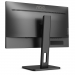 Moniteur Aoc 24.0 inch - Q24P2Q 24in IPS QHD 4 ms 2560x1440 Wid - Aoc