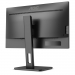 Moniteur Aoc 24.0 inch - Q24P2Q 24in IPS QHD 4 ms 2560x1440 Wid - Aoc