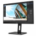 Moniteur Aoc 24.0 inch - Q24P2Q 24in IPS QHD 4 ms 2560x1440 Wid - Aoc
