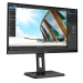 Moniteur Aoc 24.0 inch - Q24P2Q 24in IPS QHD 4 ms 2560x1440 Wid - Aoc