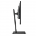 Moniteur Aoc 24.0 inch - Q24P2Q 24in IPS QHD 4 ms 2560x1440 Wid - Aoc