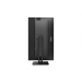 Moniteur Aoc 24.0 inch - Q24P2Q 24in IPS QHD 4 ms 2560x1440 Wid - Aoc