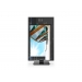 Moniteur Aoc 24.0 inch - Q24P2Q 24in IPS QHD 4 ms 2560x1440 Wid - Aoc