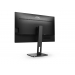 Moniteur Aoc 27.0 inch - Q27P2Q 27in IPS QHD 4 ms - 2560x1440 - Aoc