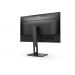 Moniteur Aoc 27.0 inch - Q27P2Q 27in IPS QHD 4 ms - 2560x1440 - Aoc