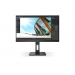 Moniteur Aoc 27.0 inch - Q27P2Q 27in IPS QHD 4 ms - 2560x1440 - Aoc