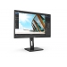 Moniteur Aoc 27.0 inch - Q27P2Q 27in IPS QHD 4 ms - 2560x1440 - Aoc