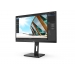 Moniteur Aoc 27.0 inch - Q27P2Q 27in IPS QHD 4 ms - 2560x1440 - Aoc
