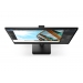 Moniteur Aoc 27.0 inch - Q27P2Q 27in IPS QHD 4 ms - 2560x1440 - Aoc