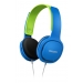 Phi SHK2000BL/00 bu HEAD ON - Philips