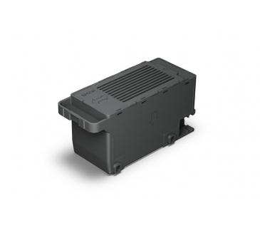 Cartouche d encre Epson WF-78xx / ET-58xx /ET-166xx / L65xx / L151xx Maintenance Box - Epson