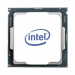 Processeur Intel s1200 10xxx - 6 Core i5 10400F - 2.90GHz/4.3Ghz - No GPU - Intel