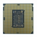 Processeur Intel s1200 10xxx - 6 Core i5 10400F - 2.90GHz/4.3Ghz - No GPU - Intel