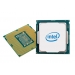 Processeur Intel s1200 10xxx - 6 Core i5 10400F - 2.90GHz/4.3Ghz - No GPU - Intel