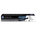 HP 143A Neverstop Toner Reload Kit EEA + CH + UK - HP