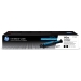 HP 143AD Neverstop Toner Reload Kit 2-Pack EEA + CH + UK - HP