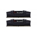 Mémoire G.Skill DDR4 16GB PC 3600 CL18 G.Skill KIT (2x8GB) 16GVK Ripjaws - G.Skill