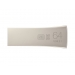 USB-Stick 64GB Samsung BAR Plus Champagne Silver USB 3.1 - Samsung