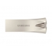 USB-Stick 128GB Samsung BAR Plus Champagne Silver USB 3.1 - Samsung