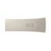 USB-Stick 128GB Samsung BAR Plus Champagne Silver USB 3.1 - Samsung