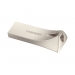 USB-Stick 128GB Samsung BAR Plus Champagne Silver USB 3.1 - Samsung