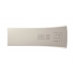 USB-Stick 256GB Samsung BAR Plus Champagne Silver USB 3.1 - Samsung