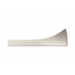 USB-Stick 256GB Samsung BAR Plus Champagne Silver USB 3.1 - Samsung