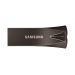 USB-Stick 64GB Samsung BAR Plus Titan Gray USB 3.1 - Samsung