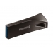 USB-Stick 64GB Samsung BAR Plus Titan Gray USB 3.1 - Samsung
