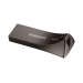 USB-Stick 64GB Samsung BAR Plus Titan Gray USB 3.1 - Samsung