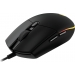 G203 LIGHTSYNC Gaming Mouse BLK - Logitech