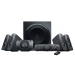 Haut-parleur Logitech Z906 5.1 System - Logitech