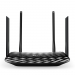 TP-Link AC1200 Dual-Band Wi-Fi Router - TP-Link
