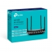 TP-Link AC1200 Dual-Band Wi-Fi Router - TP-Link