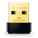 Clé Wifi TP-Link AC600 Nano Wi-Fi USB Adapter 433Mbps at5GHz + 200Mbps at 2.4GHz USB 2.0 - TP-Link