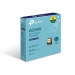 Clé Wifi TP-Link AC600 Nano Wi-Fi USB Adapter 433Mbps at5GHz + 200Mbps at 2.4GHz USB 2.0 - TP-Link